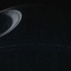 Imagen para el artículo titulado Todo lo que necesitas saber acerca de Rogue One: A Star Wars Story antes de verla